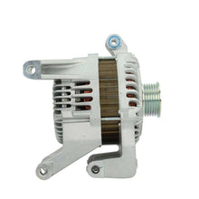 Load image into Gallery viewer, New Mitsubishi alternator suitable for Mazda Axela A002TJ0791 100 A