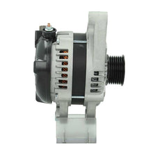 Load image into Gallery viewer, Alternator suitable for Toyota FJ Cruiser 104210-4230 100 A