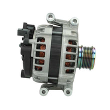 Load image into Gallery viewer, Original new Bosch alternator suitable for Audi California F000BL08P2 140 A