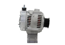 Charger l&#39;image dans la galerie, Lichtmaschine passend für Toyota  Supra  101211-5450 80 A