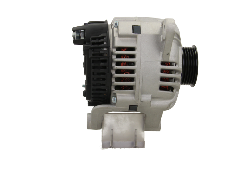 Alternator suitable for Citroën/Peugeot Saxo RNLA13VI142 90 A