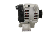 Load image into Gallery viewer, Alternator suitable for Citroën/Peugeot Saxo RNLA13VI142 90 A