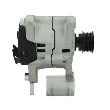 Load image into Gallery viewer, Alternator suitable for BMW 318i Coupe 0123325011 90 A