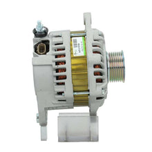 Load image into Gallery viewer, Alternator suitable for Nissan Murano A3TJ1791B 130 A