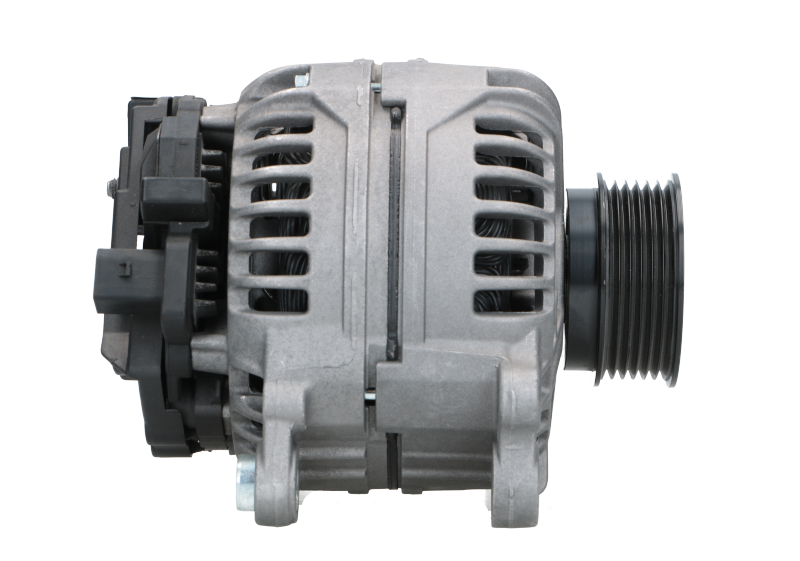 Refurbished Bosch alternator suitable for Volkswagen S70 0124515013-R 120 A