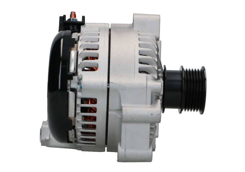 Alternator suitable for BMW 218i Cabrio 104211-0590 180 A