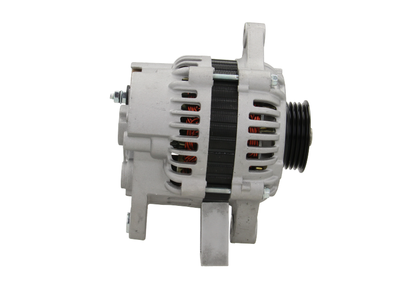 Dynamo suitable for Suzuki X90 A5T07091 50 A