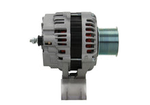 Load image into Gallery viewer, Alternator suitable for Iveco A4TR5792 120 A