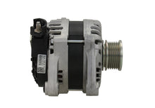 Load image into Gallery viewer, New Mitsubishi alternator suitable for Peugeot/Citroën DS7 A002TV0781 180 A