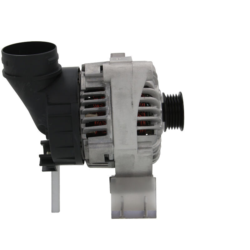Original New Valeo alternator suitable for BMW 525d Touring A13VI150 95 A