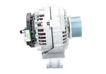 Load image into Gallery viewer, Alternator suitable for Mercedes O 815 Vario 0124655001 100 A