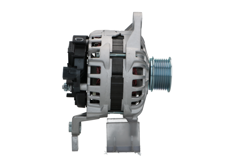 Lichtmaschine passend für Fiat  Daily 35C16  F000BL0782 150 A