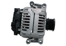 Load image into Gallery viewer, Alternator suitable for Audi Q5 Quattro 0124525113 140 A