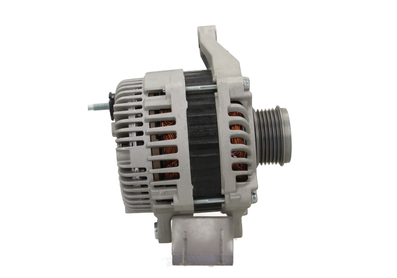 Lichtmaschine passend für Mitsubishi  Lancer Evolution  RNLA3TL0081 135 A