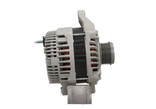 Charger l&#39;image dans la galerie, Lichtmaschine passend für Mitsubishi  Lancer Evolution  RNLA3TL0081 135 A