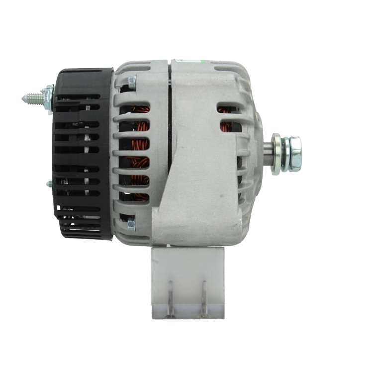 Lichtmaschine passend für Massey  120A MG182 120 A