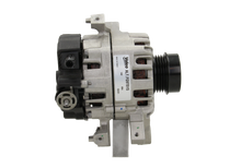 Charger l&#39;image dans la galerie, Original Neu Valeo Lichtmaschine passend für Toyota   FG9T015 85 A
