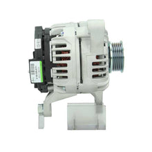 Load image into Gallery viewer, Alternator suitable for Audi A6 Quattro 0124325017 90 A