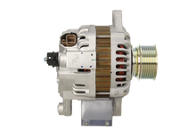 Load image into Gallery viewer, New Mitsubishi alternator suitable for Isuzu A003TRF791 50 A