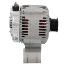 Load image into Gallery viewer, Alternator suitable for Land Freelander 115A 102211-0800 115 A
