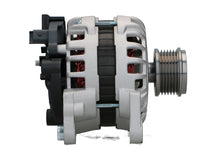 Load image into Gallery viewer, Alternator suitable for Renault Logan MCV Dacia RNLF000BL0407 90 A