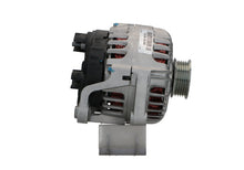 Charger l&#39;image dans la galerie, Original Neu Valeo Lichtmaschine passend für Opel  Astra  TG12C250 120 A