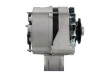 Load image into Gallery viewer, Alternator suitable for BMW 0120469757 80 A