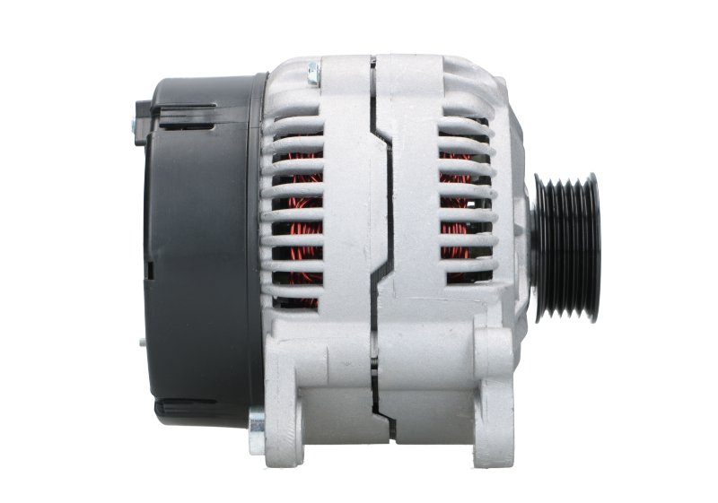 Alternator suitable for Audi 0123515008 120 A