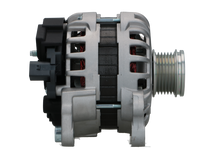 Load image into Gallery viewer, Alternator suitable for Seat Karoq F000BL0664 110 A