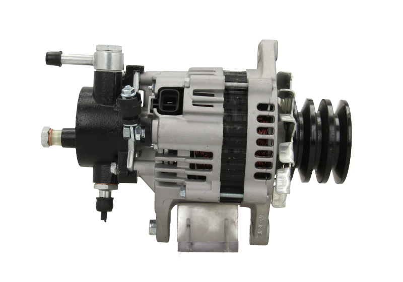 Alternator suitable for Chevrolet RNLLR180-509 80 A