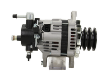 Load image into Gallery viewer, Alternator suitable for Chevrolet RNLLR180-509 80 A