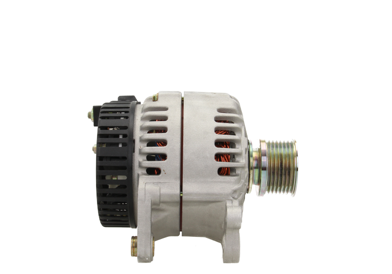 Original new Mahle alternator suitable for Volkswagen Passat Van MG324 90 A