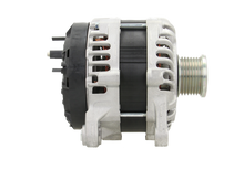 Load image into Gallery viewer, New Mitsubishi alternator suitable for Nissan Primastar A003TV4081 230 A
