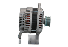 Charger l&#39;image dans la galerie, Lichtmaschine passend für Subaru  Legacy  RNLA3TJ2091 130 A