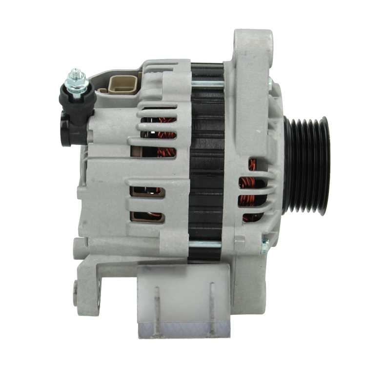 Alternator suitable for Nissan Primera A2TB3891 90 A