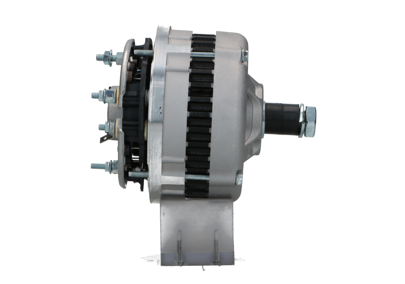 Lichtmaschine passend für Deutz-Fahr   A13N255 60 A