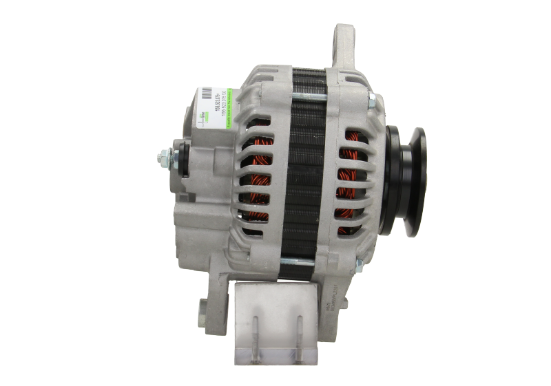 Lichtmaschine passend für Hyundai  H100  37300-32131 75 A