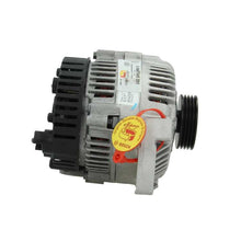 Load image into Gallery viewer, Replacement Bosch alternator suitable for Renault Clio 0986045201 75 A