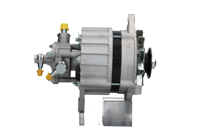 Lichtmaschine passend für Opel  Frontera  RNL3445SP 70 A