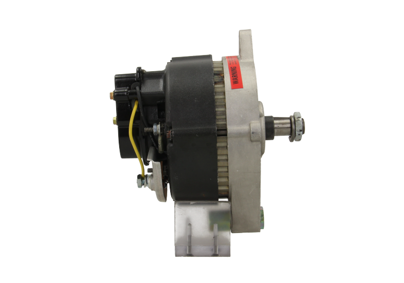 Wilson alternator suitable for Universal 37A 90-05-9089 37 A