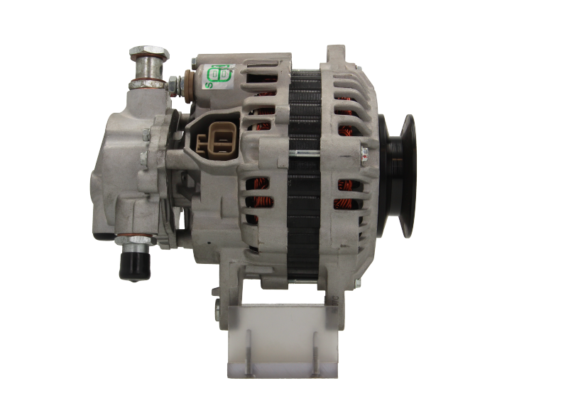 Alternator suitable for Mitsubishi A3T08183 75 A