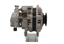 Load image into Gallery viewer, Alternator suitable for Mitsubishi A3T08183 75 A