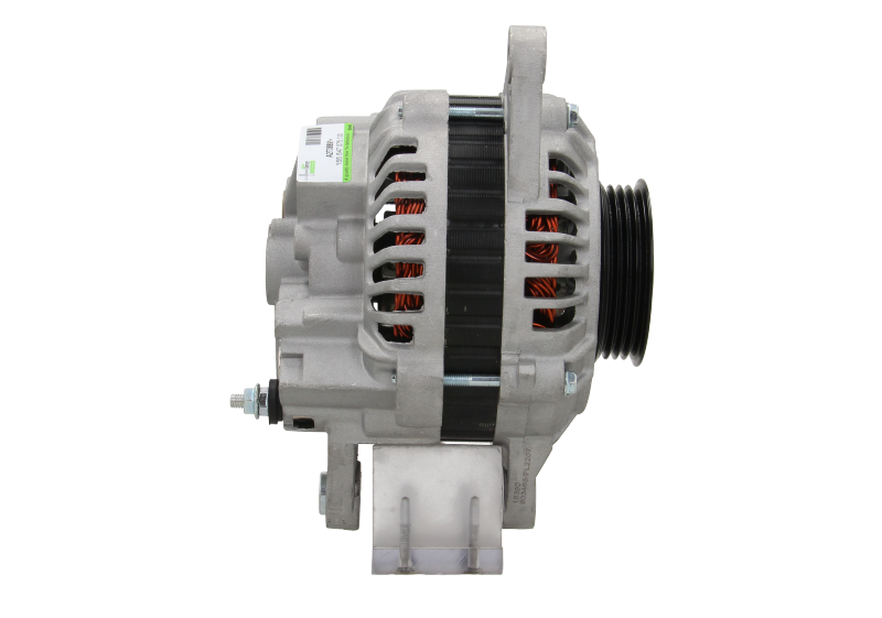 Lichtmaschine passend für Mitsubishi  Lancer  A2T38891 75 A