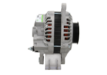 Charger l&#39;image dans la galerie, Lichtmaschine passend für Mitsubishi  Lancer  A2T38891 75 A