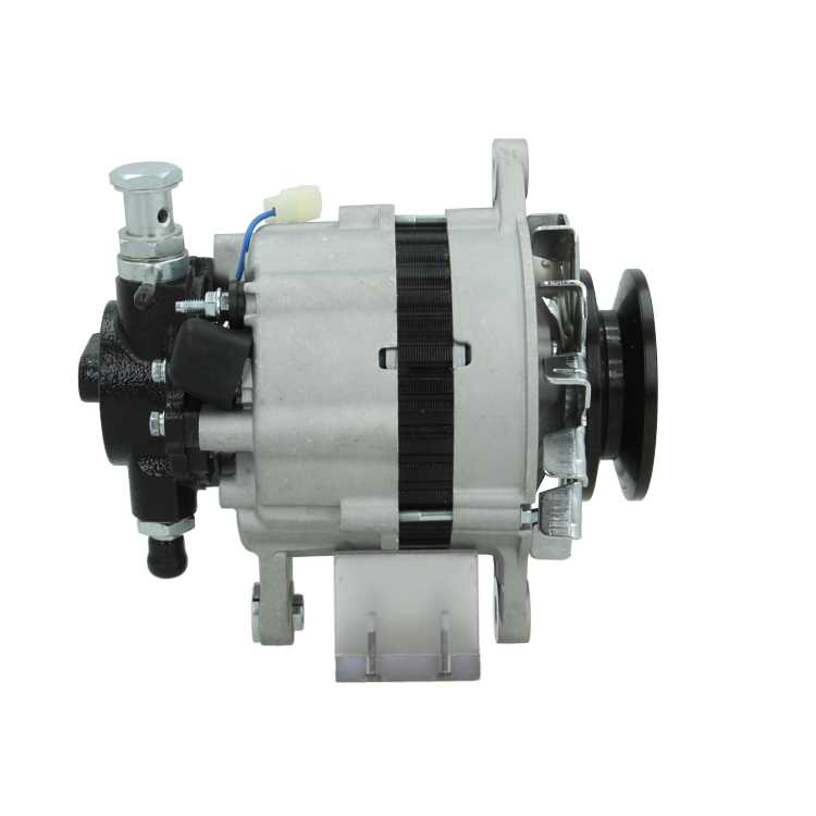Alternator suitable for Nissan Cabstar E 165825055 55 A