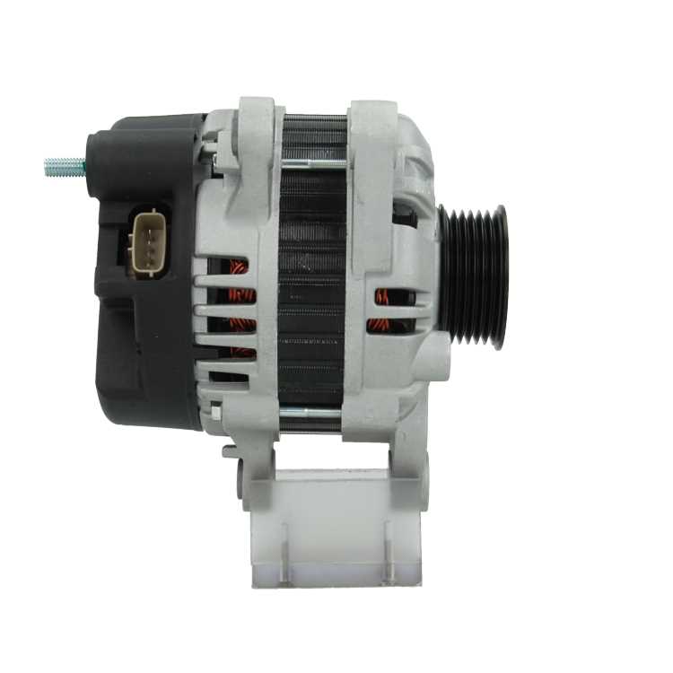 Alternator suitable for Hyundai Opirus 37300-39010 120 A