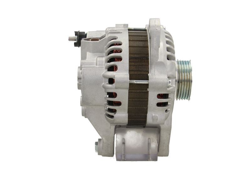 New Mitsubishi alternator suitable for Mitsubishi A003TA7291 125 A