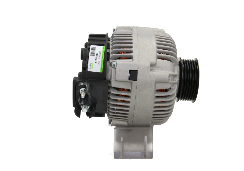 Alternator suitable for Citroën/Peugeot Synergie A13VI94 90 A