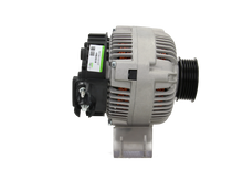 Load image into Gallery viewer, Alternator suitable for Citroën/Peugeot Synergie A13VI94 90 A