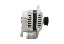 Load image into Gallery viewer, Alternator suitable for Subaru Impreza Estate/Wagon Plus RNLA2TB2991 80 A